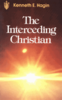 The interceeding christian