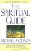The spiritual guide